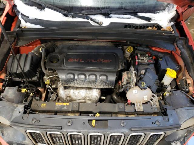 ZACCJBAT9FPC46997 Jeep Renegade Sport