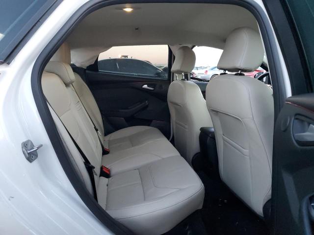 2016 FORD FOCUS TITA - 1FADP3N24GL405849
