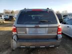 2009 Ford Escape Xlt იყიდება Bridgeton-ში, MO - Front End