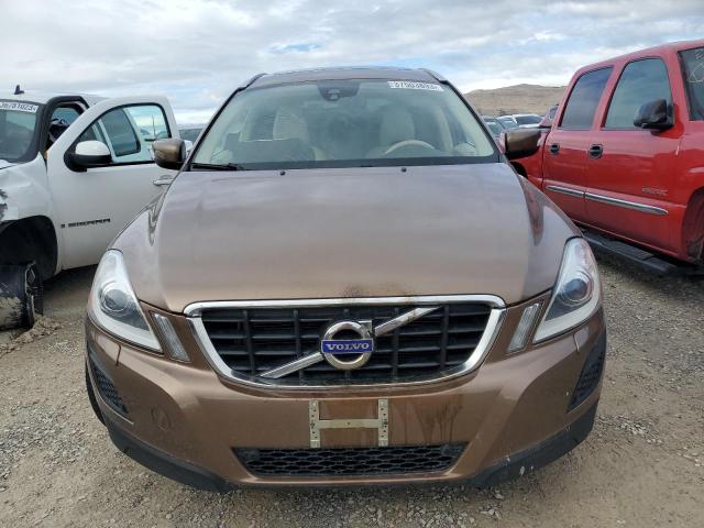 YV4902DZ8D2466164 Volvo XC60