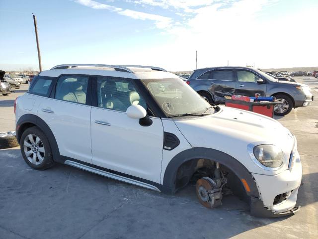 WMZYS7C55K3F45743 Mini COOPER COUNTRYMAN