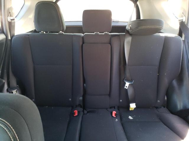 2015 TOYOTA RAV4 XLE 2T3WFREV0FW179548