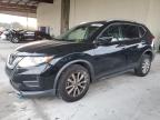 2019 NISSAN ROGUE S - KNMAT2MV1KP554106