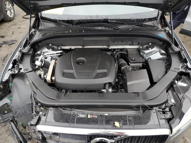 YV4102RK3J1082030 Volvo XC60