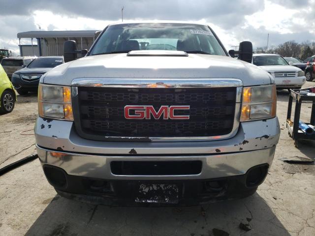 1GT11ZC84BF111691 GMC Sierra C2500 Heavy Duty