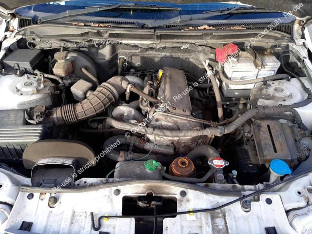 JSAJTA74V00630011 Suzuki GRAND VITA