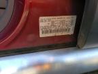 1998 Toyota Rav4  for Sale in Sacramento, CA - Minor Dent/Scratches