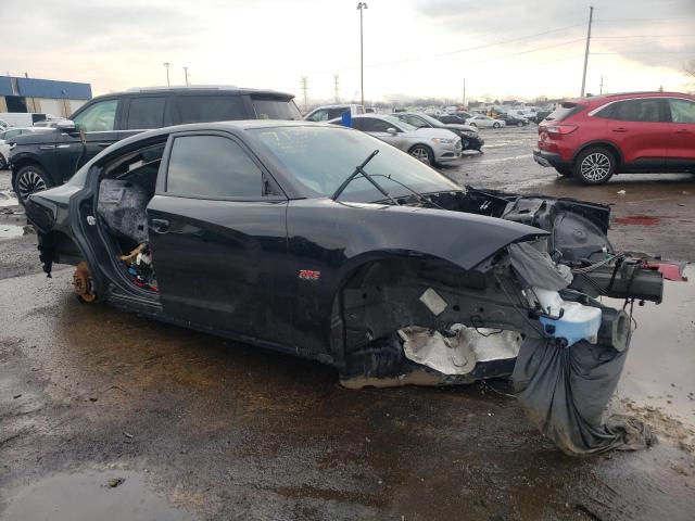 2020 DODGE CHARGER SC - 2C3CDXGJ5LH107137
