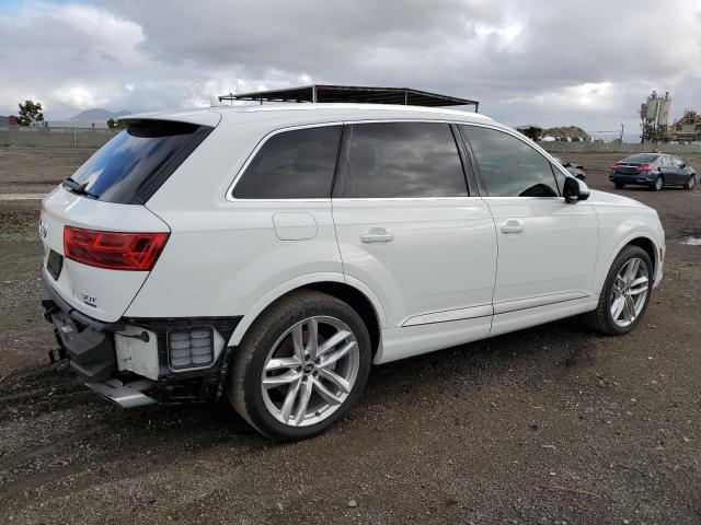 VIN WA1VAAF77HD015123 2017 Audi Q7, Prestige no.3