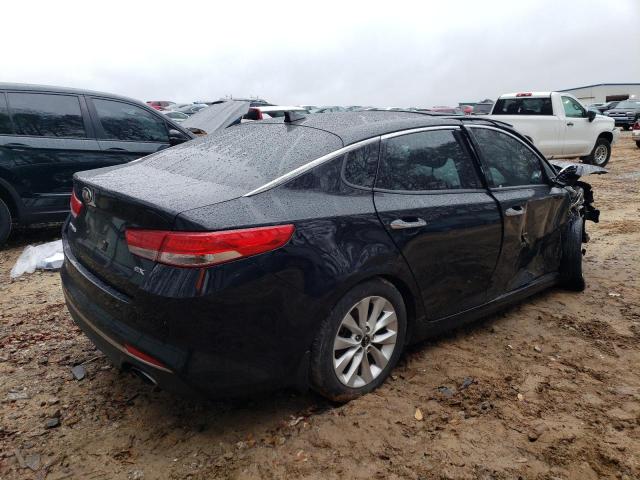 5XXGU4L3XGG117500 KIA OPTIMA EX