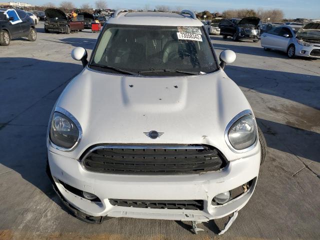 WMZYS7C55K3F45743 Mini COOPER COUNTRYMAN