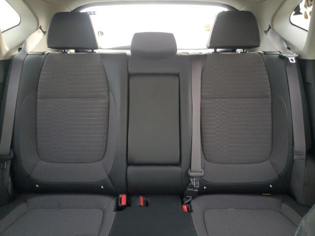 KNDEUCAA0M7087267 KIA Seltos