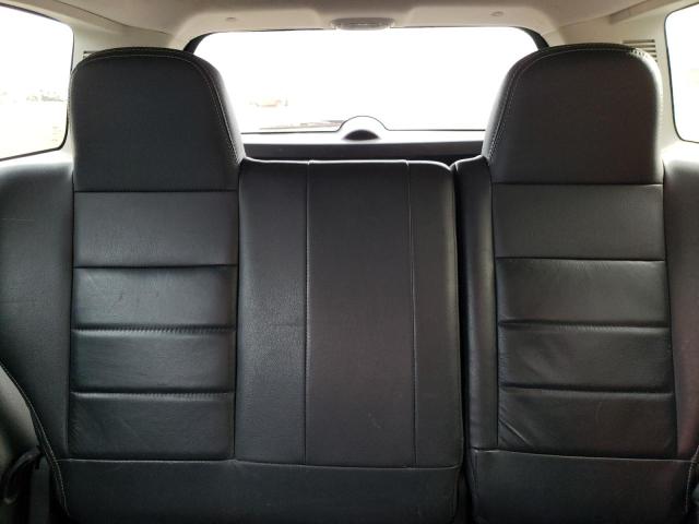 1C4NJRFB9FD183805 Jeep Patriot