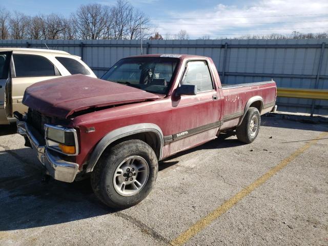 1994 Dodge Dakota 