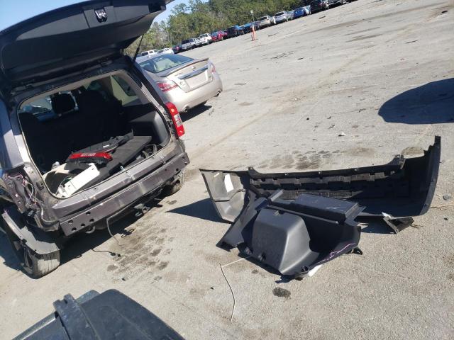 1C4NJRBB8FD439020 Jeep Patriot