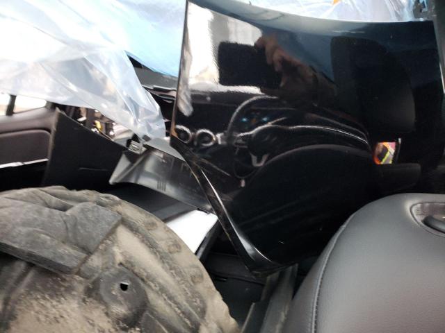 2021 MERCEDES-BENZ GLB 250 4M - W1N4M4HB4MW081972