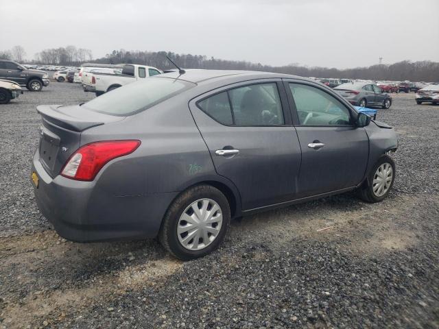 3N1CN7AP1KL856905 Nissan Versa