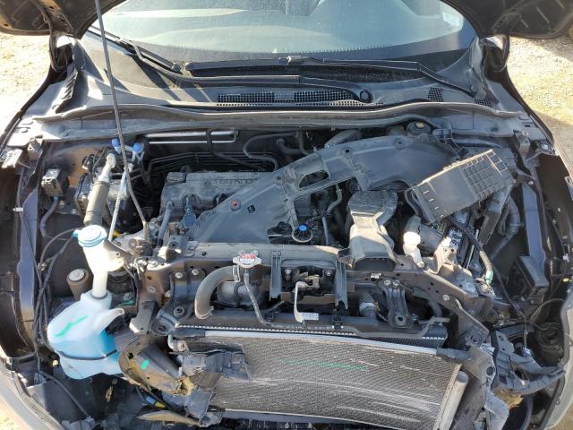 3CZRU6H78GM723502 Honda Hr-v Exl