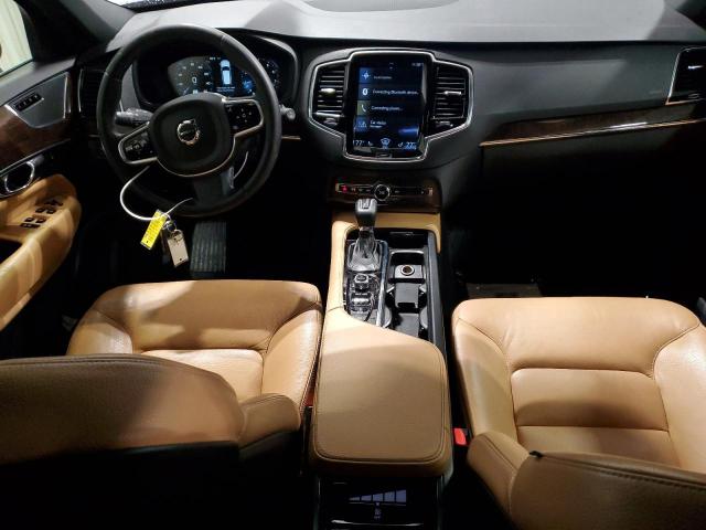 YV4A22PK5G1036849 Volvo XC90 T6