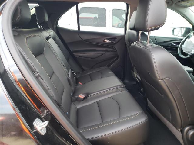 2020 CHEVROLET EQUINOX PR - 2GNAXNEV8L6167615