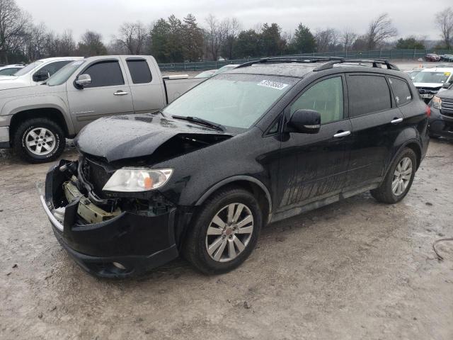 2011 Subaru Tribeca Limited