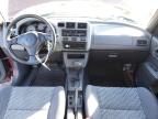1998 Toyota Rav4  for Sale in Sacramento, CA - Minor Dent/Scratches