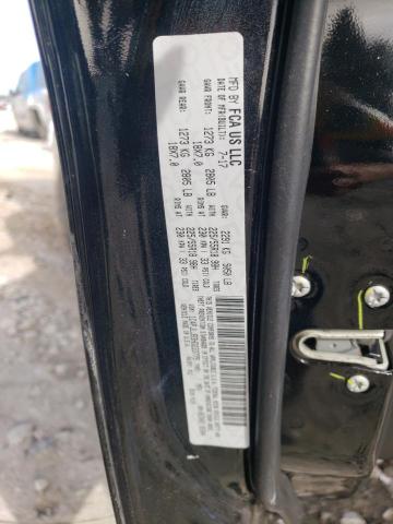 2017 JEEP CHEROKEE O - 1C4PJLJB3HD233775