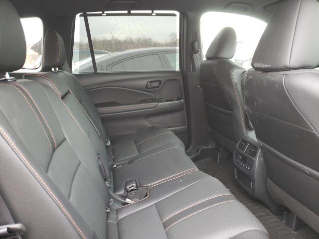 2022 HONDA PILOT TRAI 5FNYF6H80NB023110