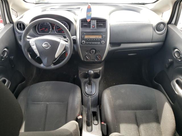 3N1CE2CP4FL419292 Nissan Versa Note S