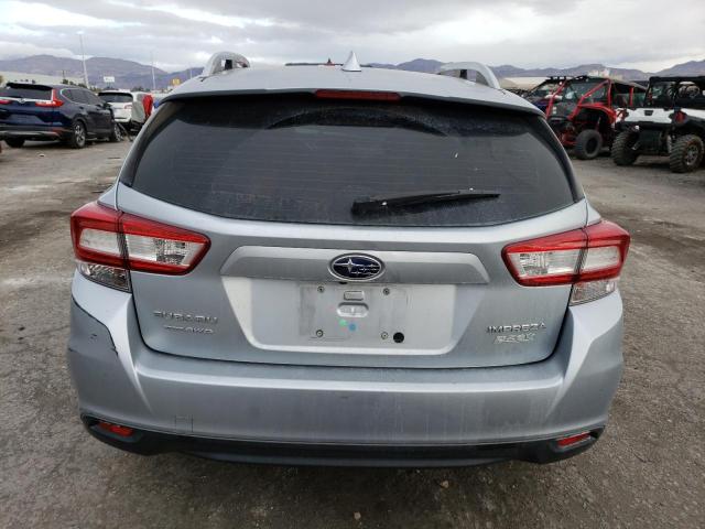 4S3GTAD6XH3702623 Subaru Impreza Premium Plus