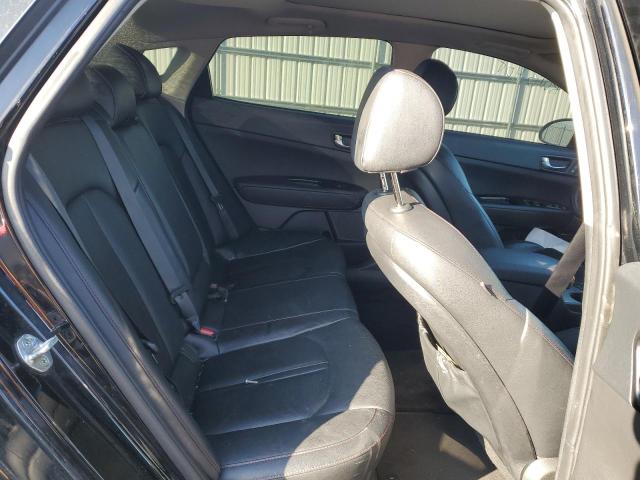 5XXGW4L29JG244120 KIA OPTIMA SX
