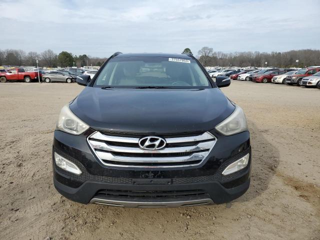 2014 HYUNDAI SANTA FE S - 5XYZU3LA4EG162863