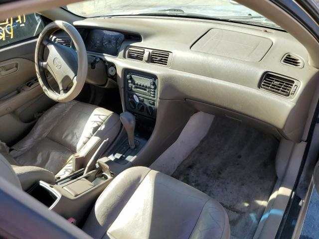 2000 Toyota Camry Ce VIN: 4T1BG22K5YU995633 Lot: 37628823