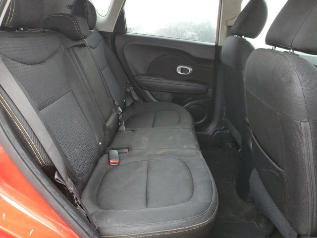 2016 KIA SOUL + - KNDJP3A5XG7819563