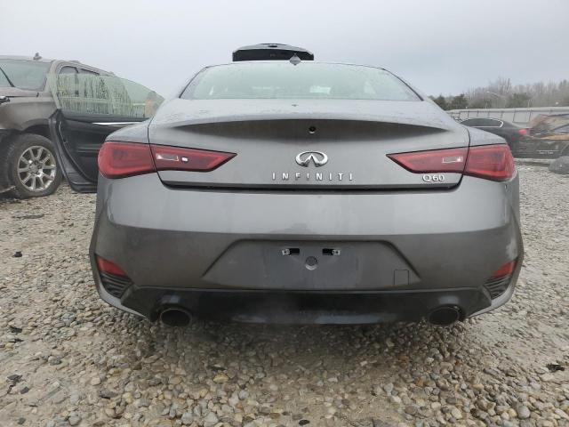 2018 INFINITI Q60 LUXE 3 - JN1EV7EK8JM343176