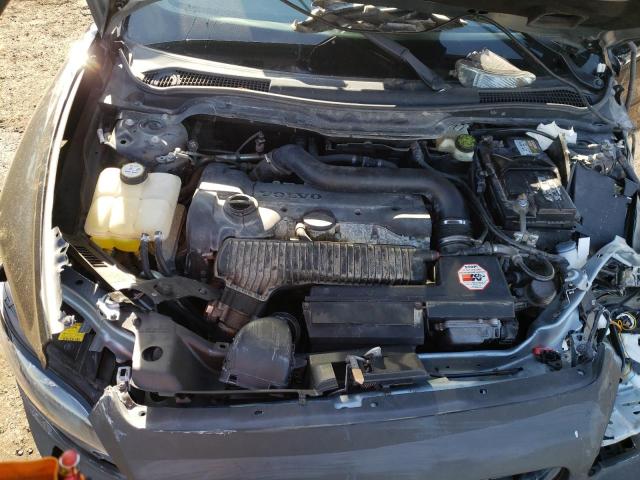 YV1672MC8AJ094060 Volvo C70