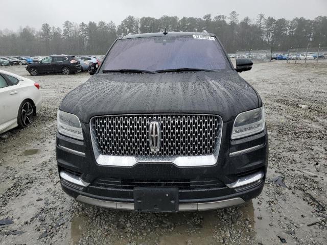 5LMJJ3LT4JEL03529 Lincoln Navigator