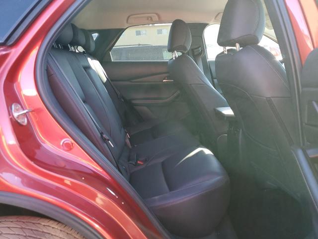 2021 MAZDA CX-30 SELE - 3MVDMABL8MM317755