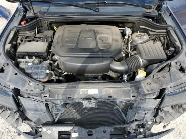 2019 JEEP GRAND CHER - 1C4RJEBG0KC672542