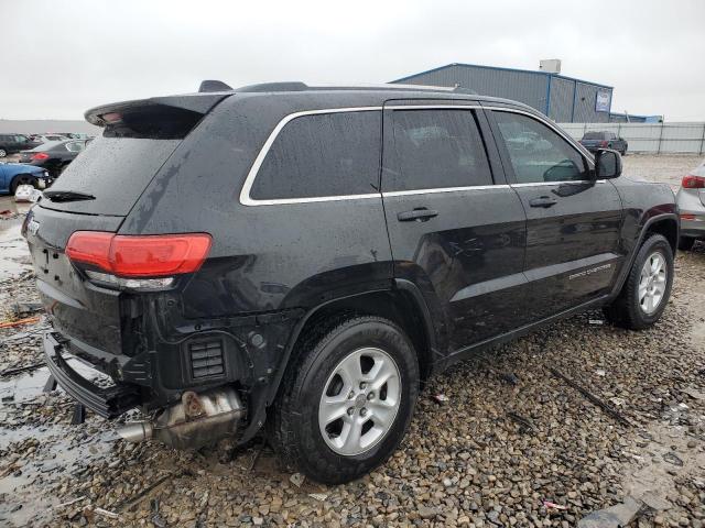 1C4RJFAG3FC948645 Jeep Grand Cherokee Laredo
