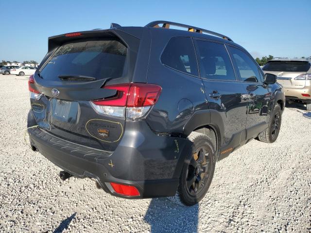 JF2SKAMC3NH427549 Subaru Forester
