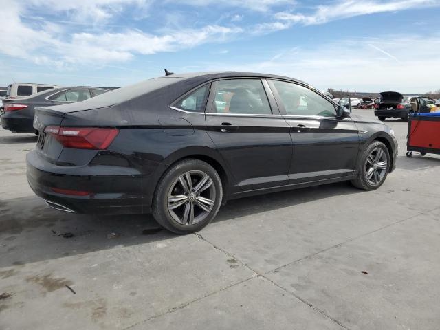 2021 VOLKSWAGEN JETTA S - 3VWC57BU1MM015369