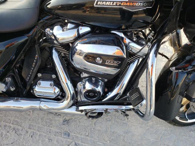 2022 HARLEY-DAVIDSON FLTRX 1HD1KHC10NB662527