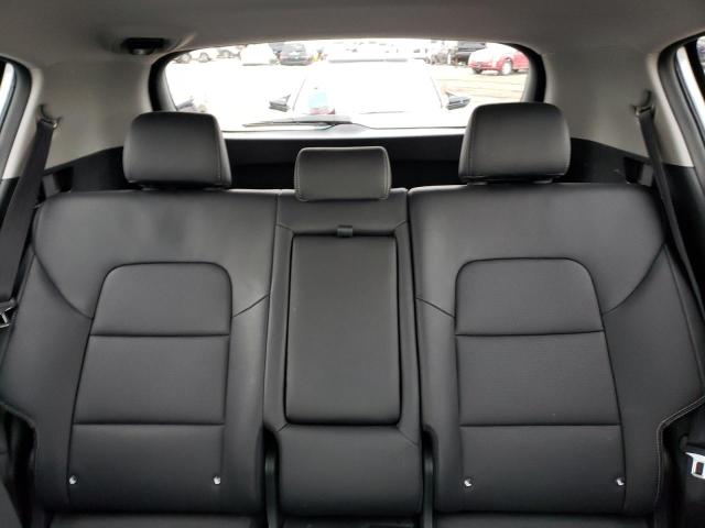 KNDPN3AC1L7634469 KIA Sportage Ex