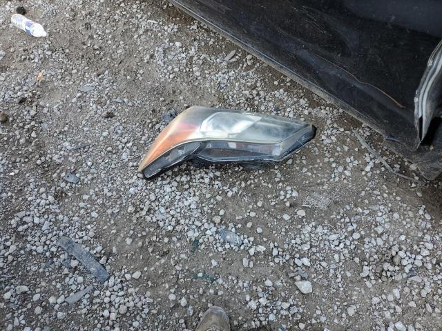19VDE1F39FE006124 Acura ILX 20