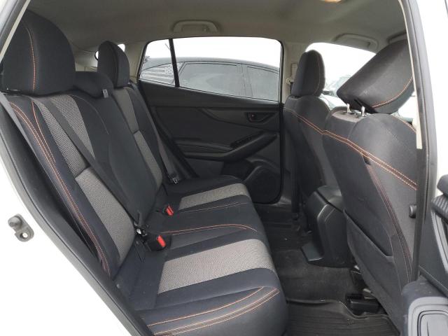 JF2GTABC7JH323355 Subaru Crosstrek Premium