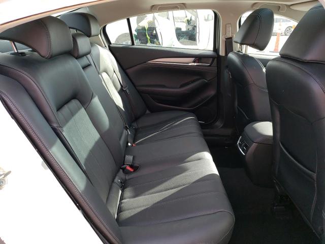 2019 MAZDA 6 GRAND TO - JM1GL1WY7K1509198