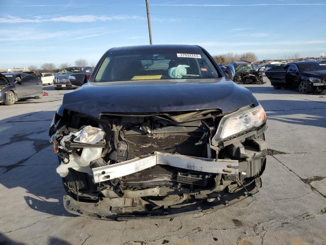 2015 ACURA RDX TECHNO - 5J8TB3H57FL002734