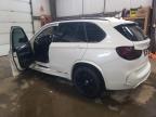 BMW X5 M photo