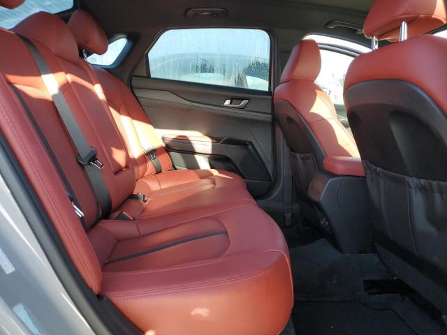 5XXG64J28NG116945 KIA K5 GT LINE